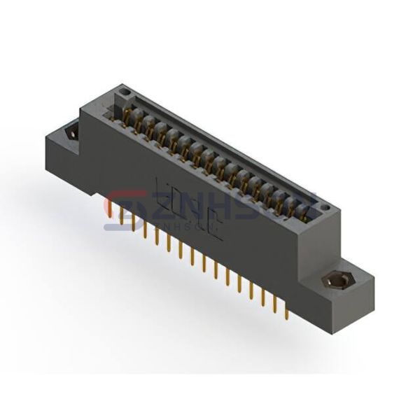 395-032-524-207 Preview