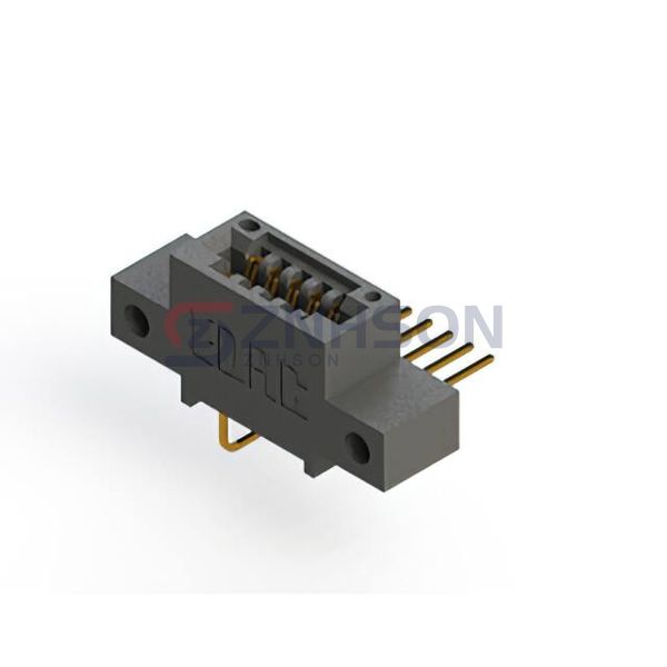 395-010-559-512 Preview