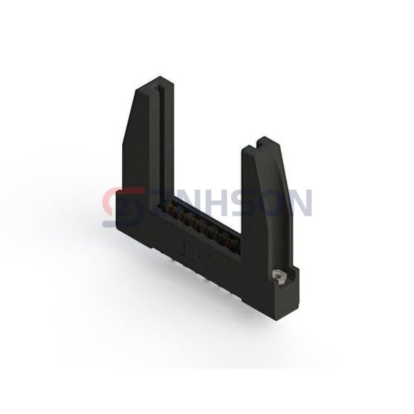 357-008-527-178 Preview