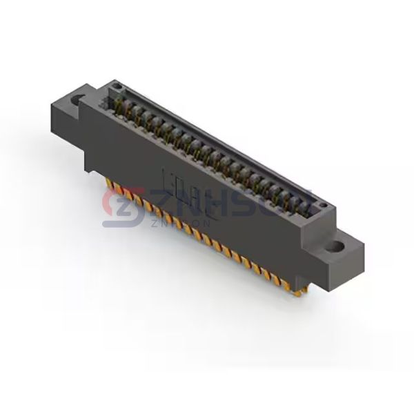 395-040-560-804 Preview