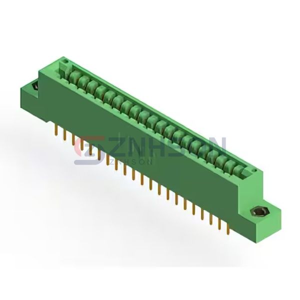 346-042-521-207 Preview