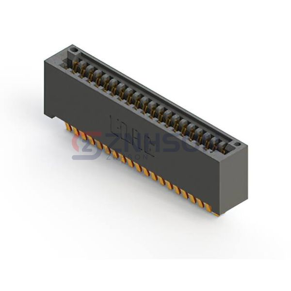 395-040-560-201 Preview