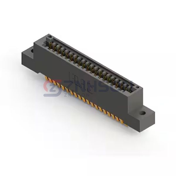 395-040-560-202 Preview