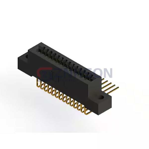 392-028-558-204 Preview