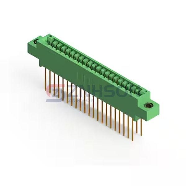 346-042-541-807 Preview