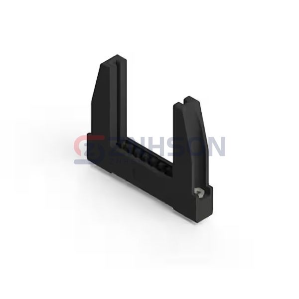 357-008-547-178 Preview