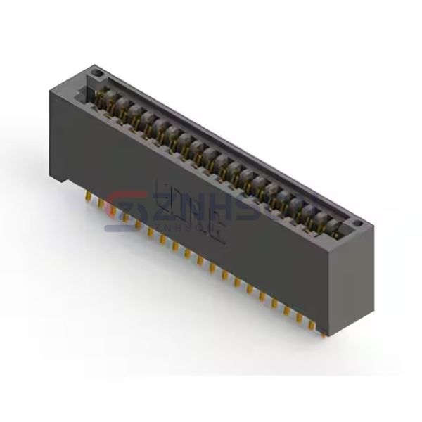 395-040-556-201 Preview