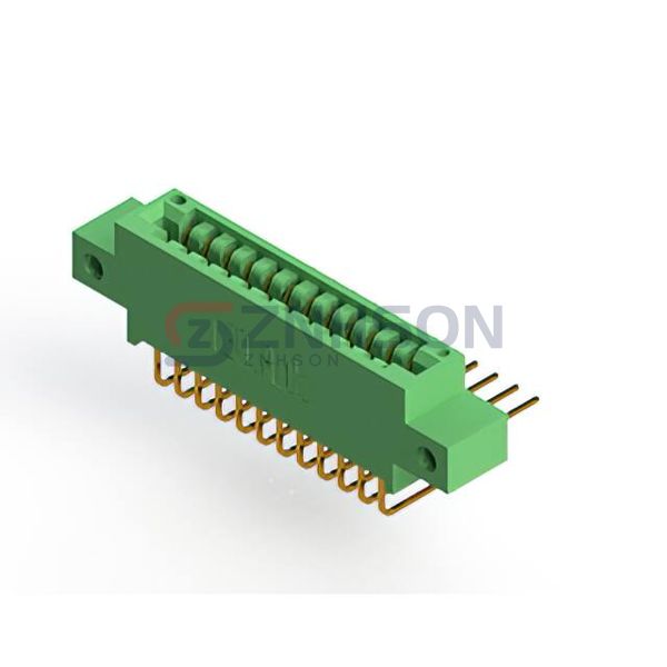 346-024-559-812 Preview