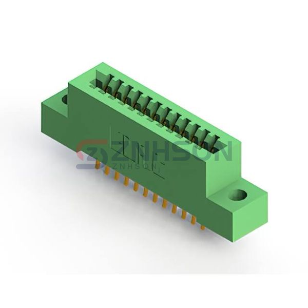 342-024-556-204 Preview