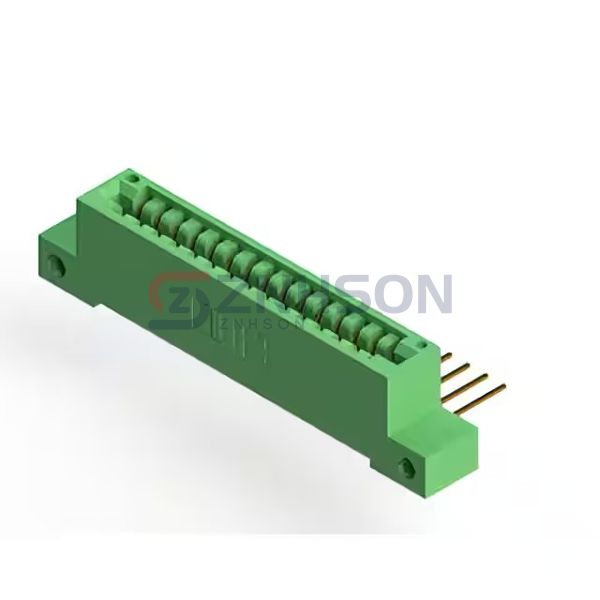 346-015-558-112 Preview