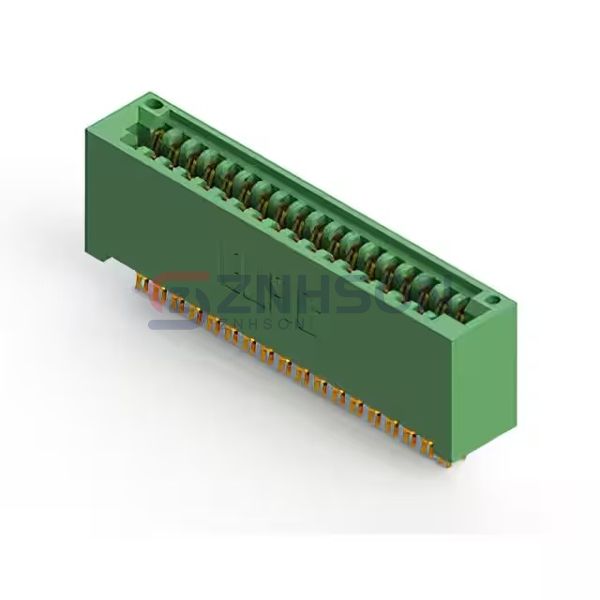 345-036-555-201 Preview