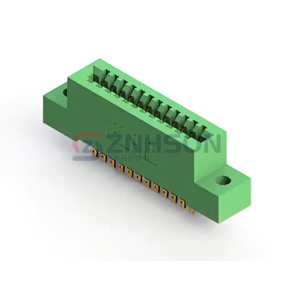 342-024-555-202 Preview