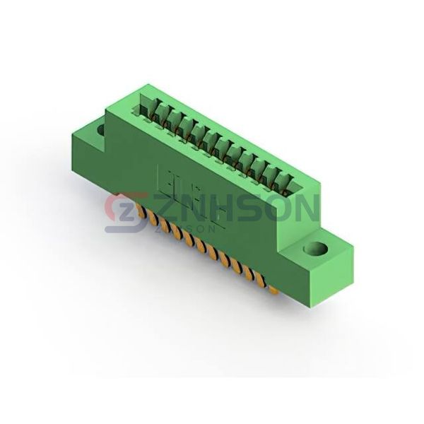 342-024-560-204 Preview