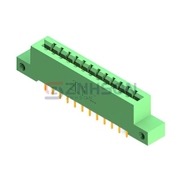 337-024-521-212 Preview