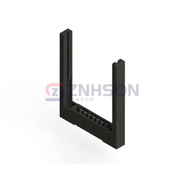 357-007-431-168 Preview