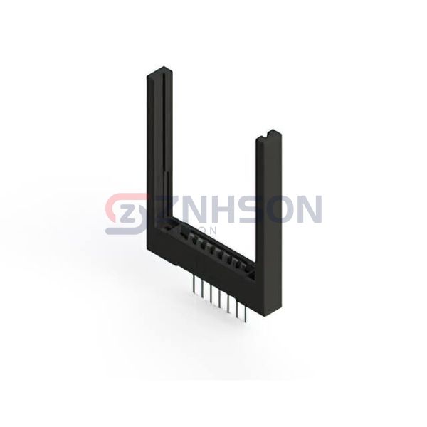 357-007-445-168 Preview