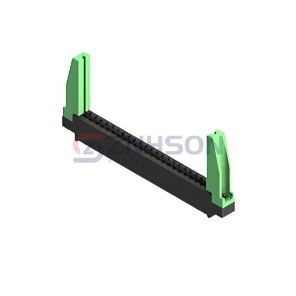 387-023-542-678 Preview