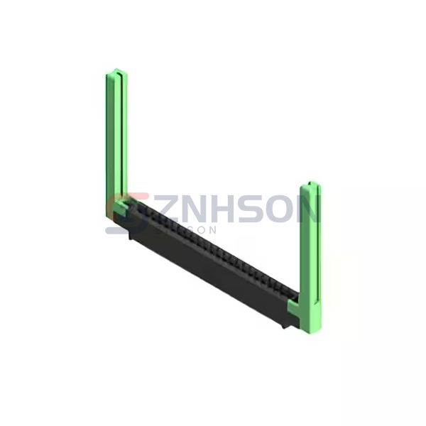 387-023-523-658 Preview