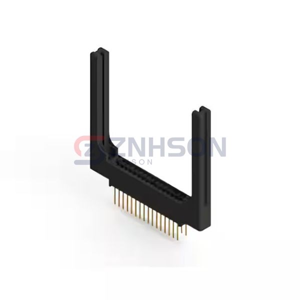 396-032-522-858 Preview