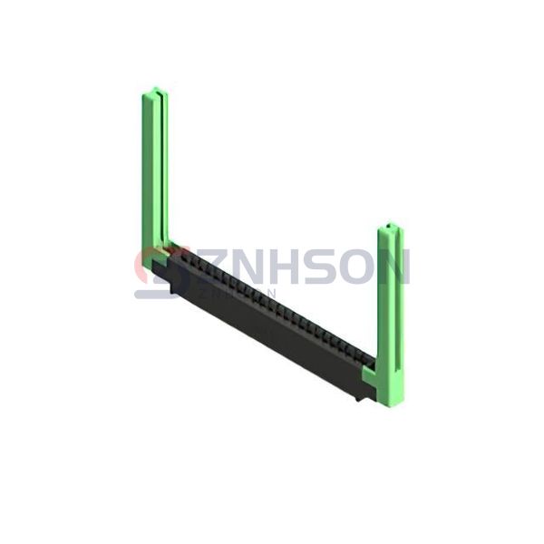 387-023-544-658 Preview