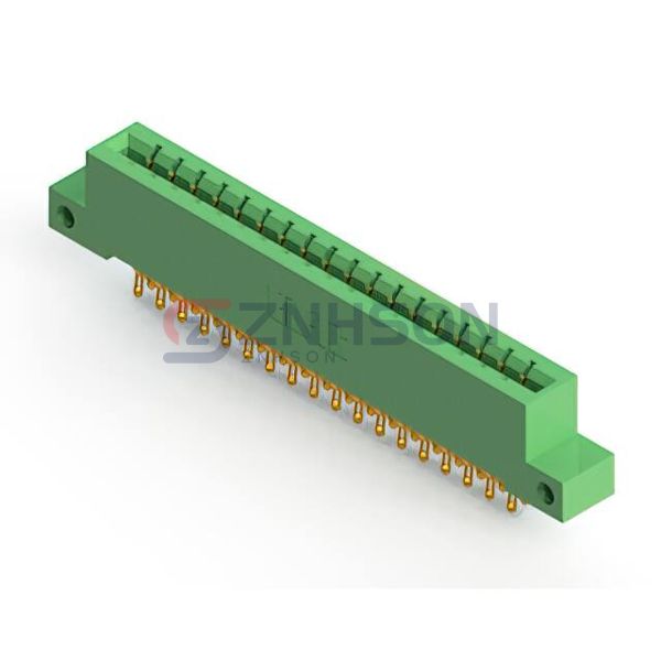 333-036-555-212 Preview