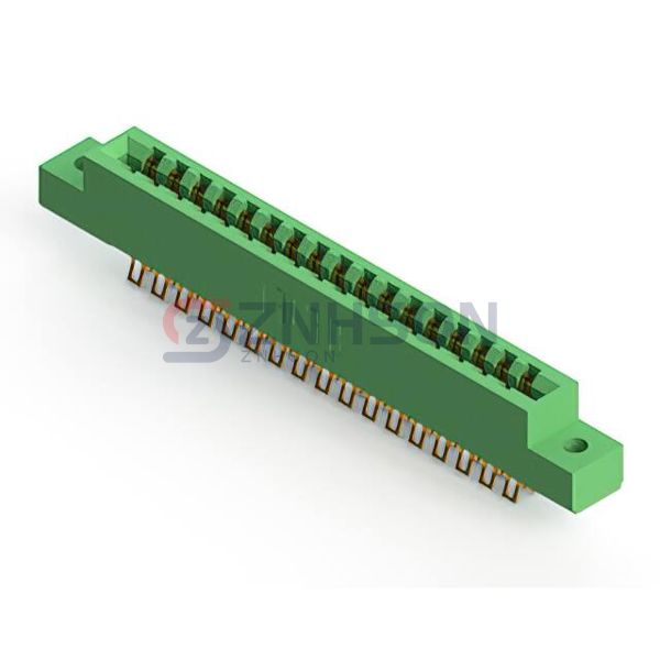 315-034-555-202 Preview