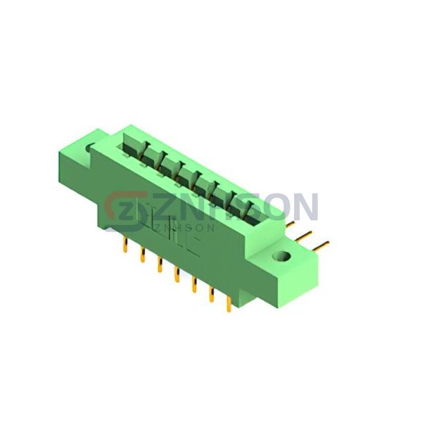 337-014-559-802 Preview