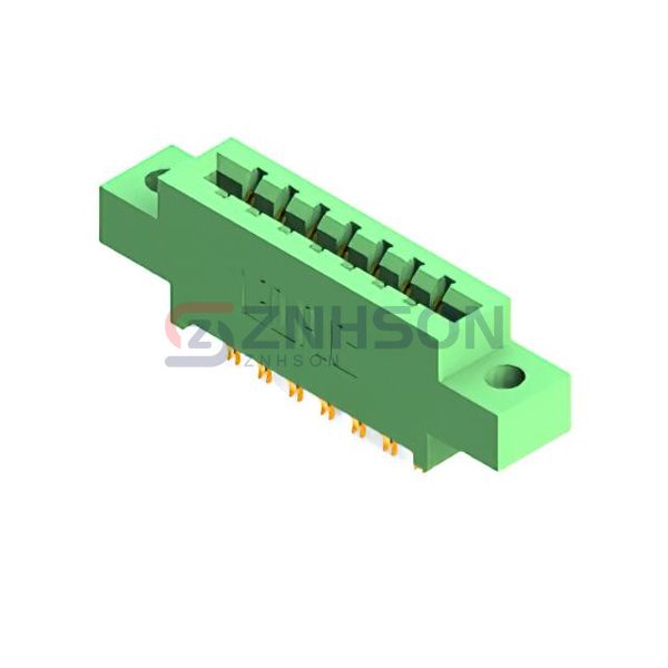 337-014-555-804 Preview