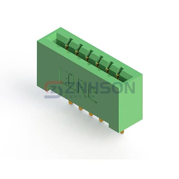 333-006-500-101 Preview