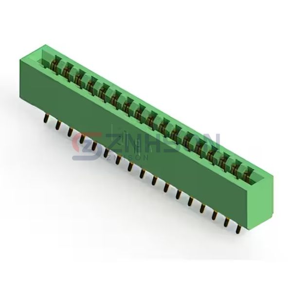 315-034-556-201 Preview