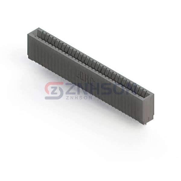 745-032-541-101 Preview