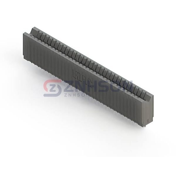 745-032-540-106 Preview