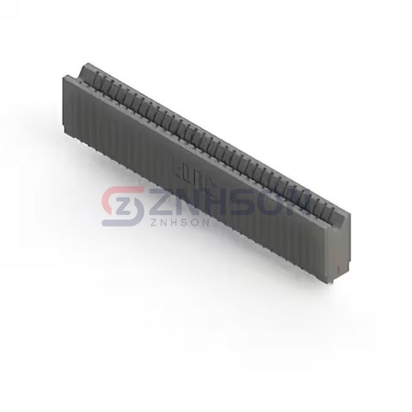 745-032-541-106 Preview