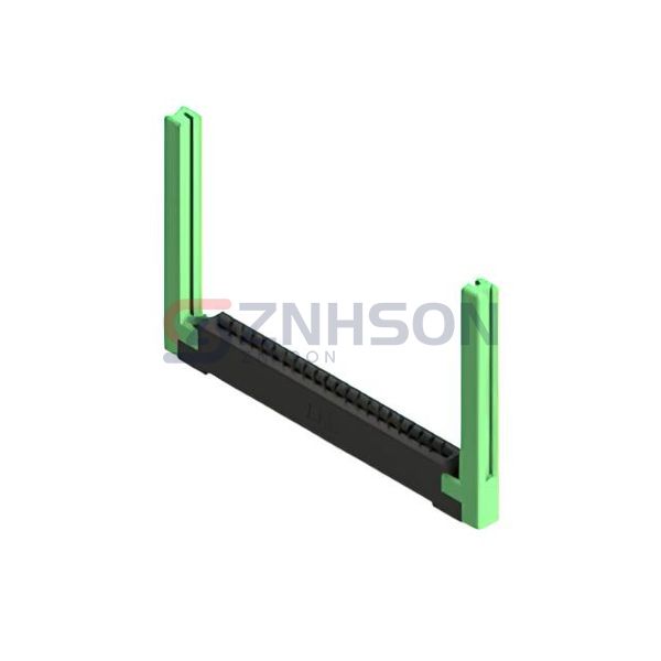 387-021-523-158 Preview