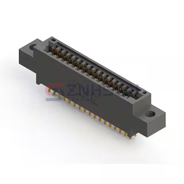 395-034-556-804 Preview