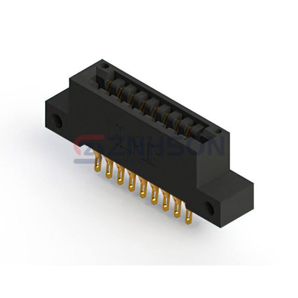 396-018-555-212 Preview