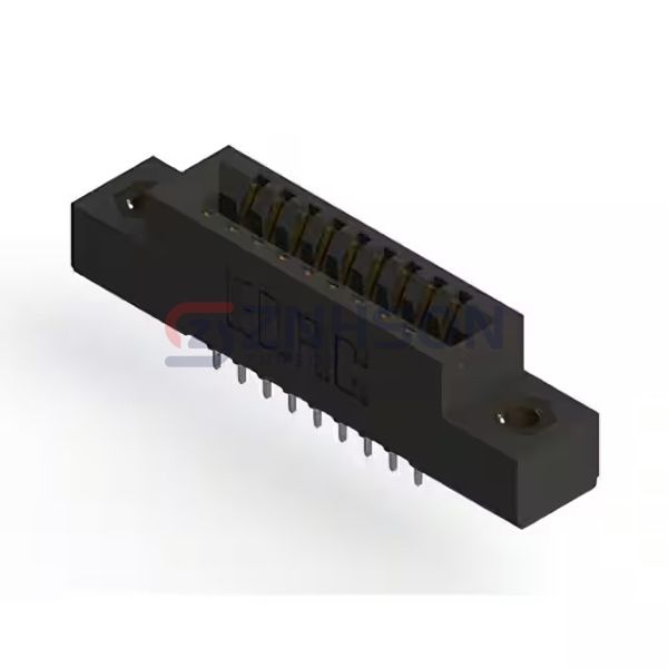 391-018-520-207 Preview