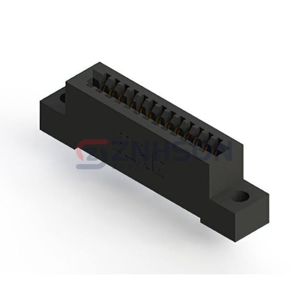 392-013-524-104 Preview