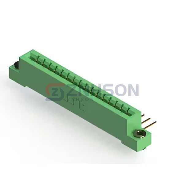 333-016-559-103 Preview