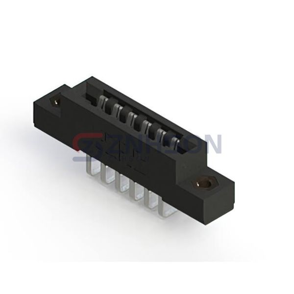 357-012-459-207 Preview