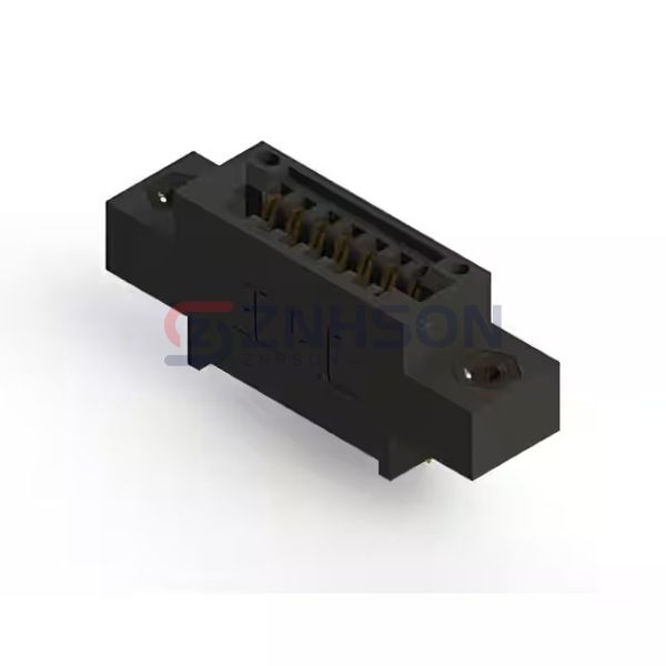 395-007-525-608 Preview