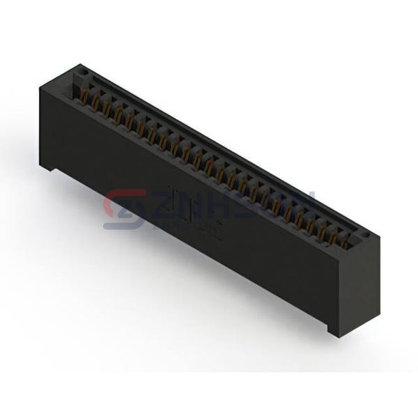 395-024-525-101 Preview