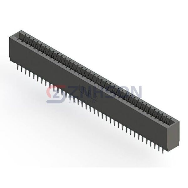 746-074-520-601 Preview