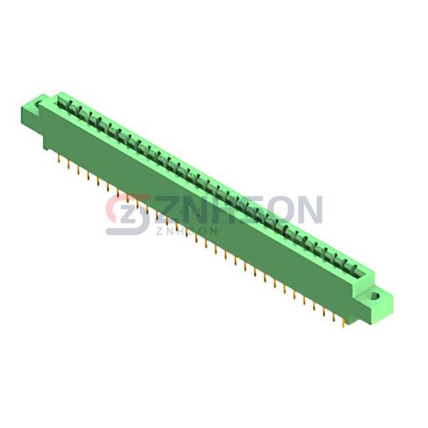 337-030-558-604 Preview