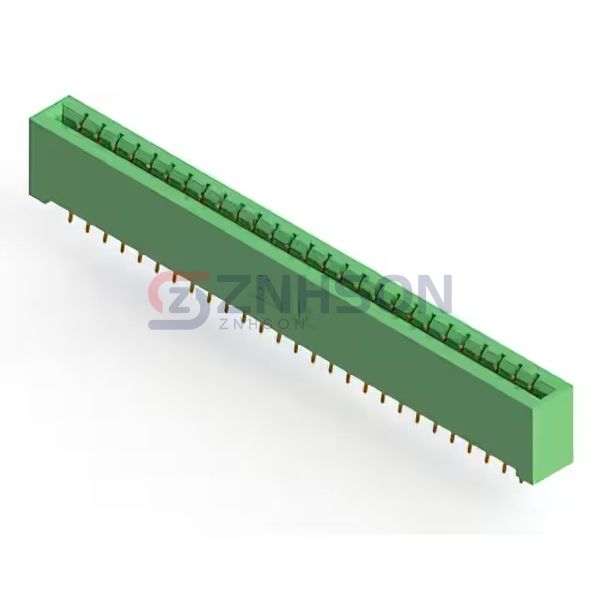 333-054-556-201 Preview