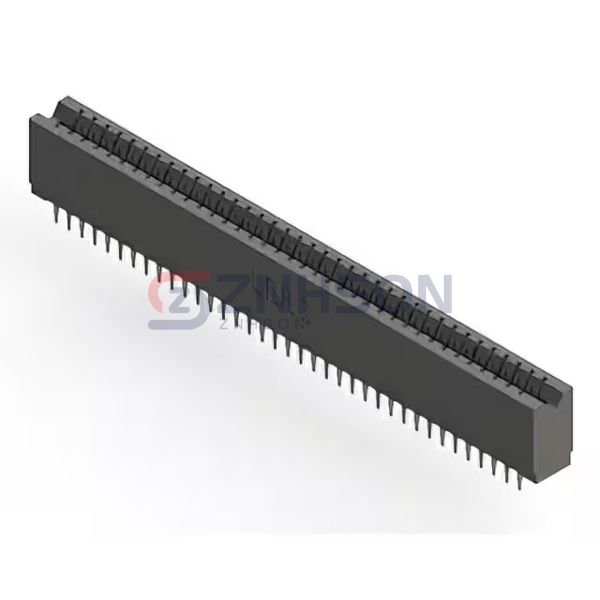 746-074-520-606 Preview