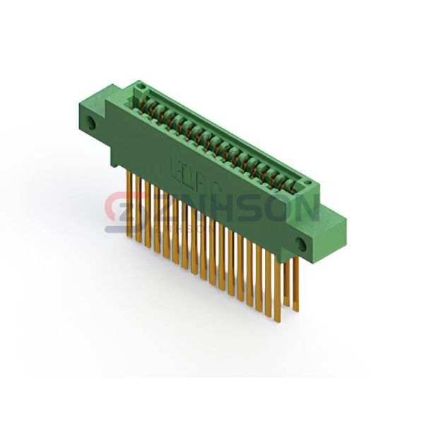 345-034-544-812 Preview