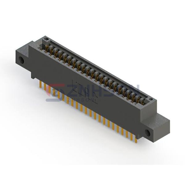 395-044-520-512 Preview