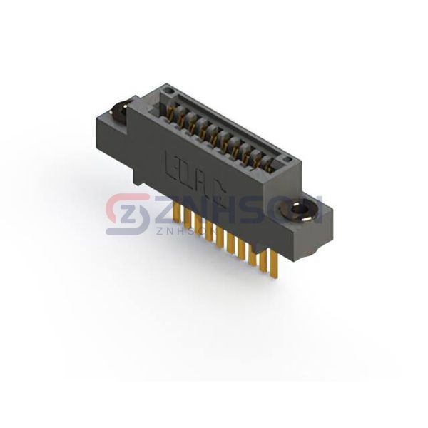 395-010-544-403 Preview