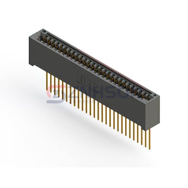 395-027-542-101 Preview